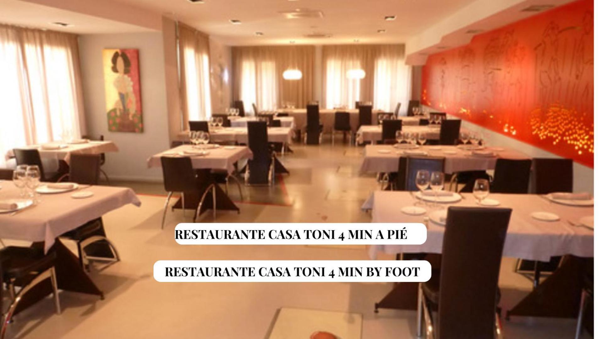 Apartamento Completo Torresol III بينايدورم المظهر الخارجي الصورة